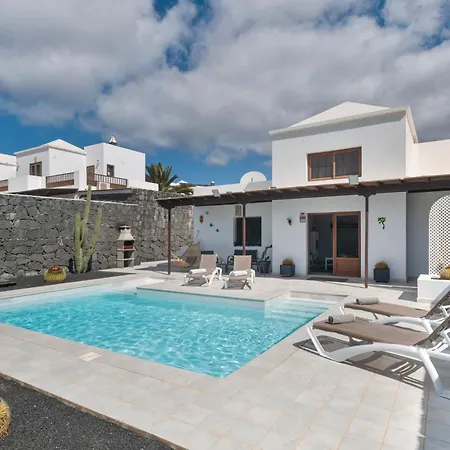 Kalima Villa