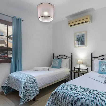 Kalima Πλάγια Μπλάνκα