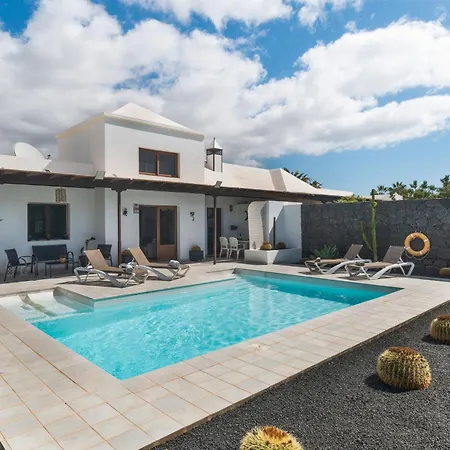 Kalima Playa Blanca (Lanzarote)