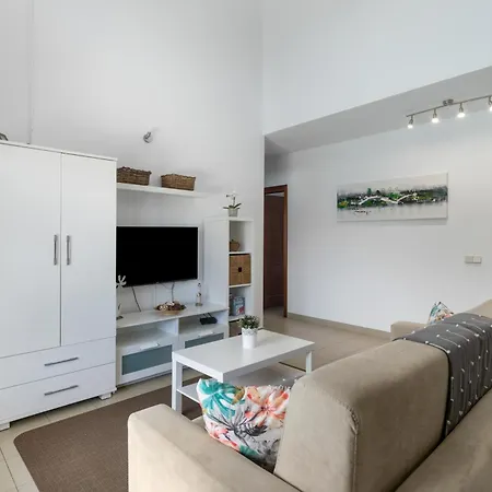 Kalima Villa Playa Blanca (Lanzarote)