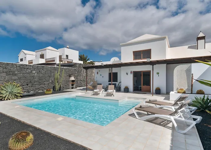 Kalima Villa