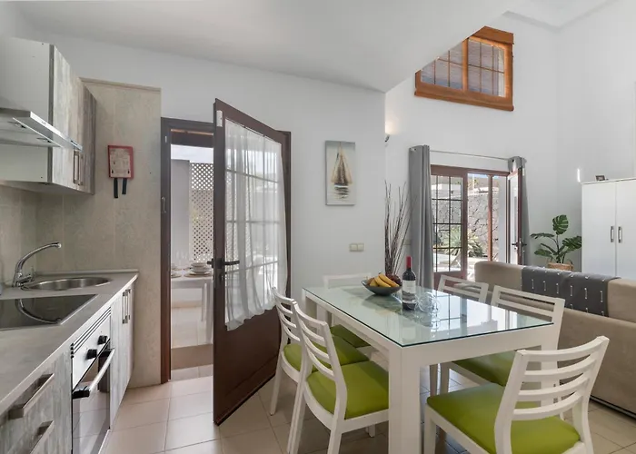 Kalima Villa