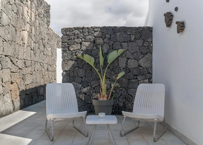 Kalima Villa *